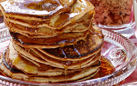 Norway Pandekager(480X302)1