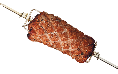 Norway Porchetta480X302