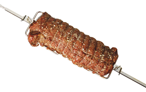 Norway Roastbeef480X302