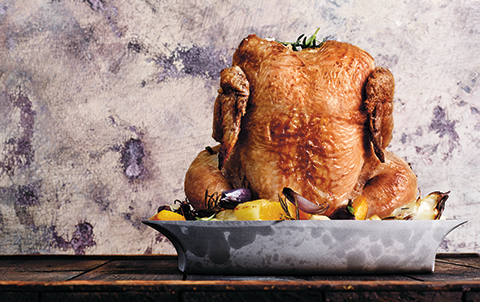 Norway Whole Chicken480X302