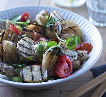 Potato Salad 692X636Px 346X318