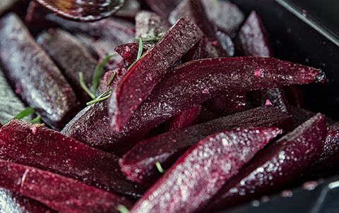 Punajuuriranskalaiset