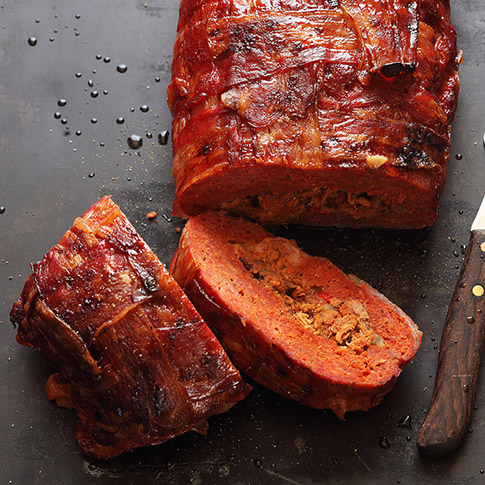 Recipeoftheweek Slot5 Baconbomb 1To1