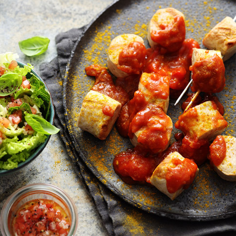 Recipeoftheweek Slot5 Currywurst 1To1