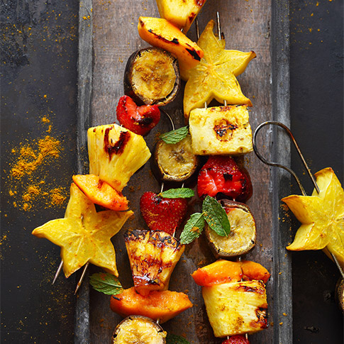 Recipeoftheweek Slot5 Fruchtspiess 1To1