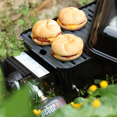 Recipeoftheweek Slot5 Hackbroetchen 1To1