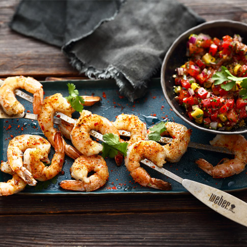 Recipeoftheweek Slot5 Mexiko Garnelen 1To1