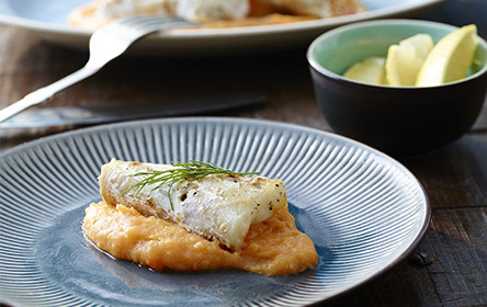 Savukalaa Juurespyreen Kera