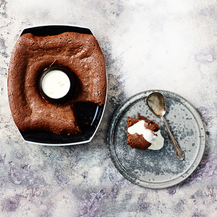 Schokoladentraum 441X441Px