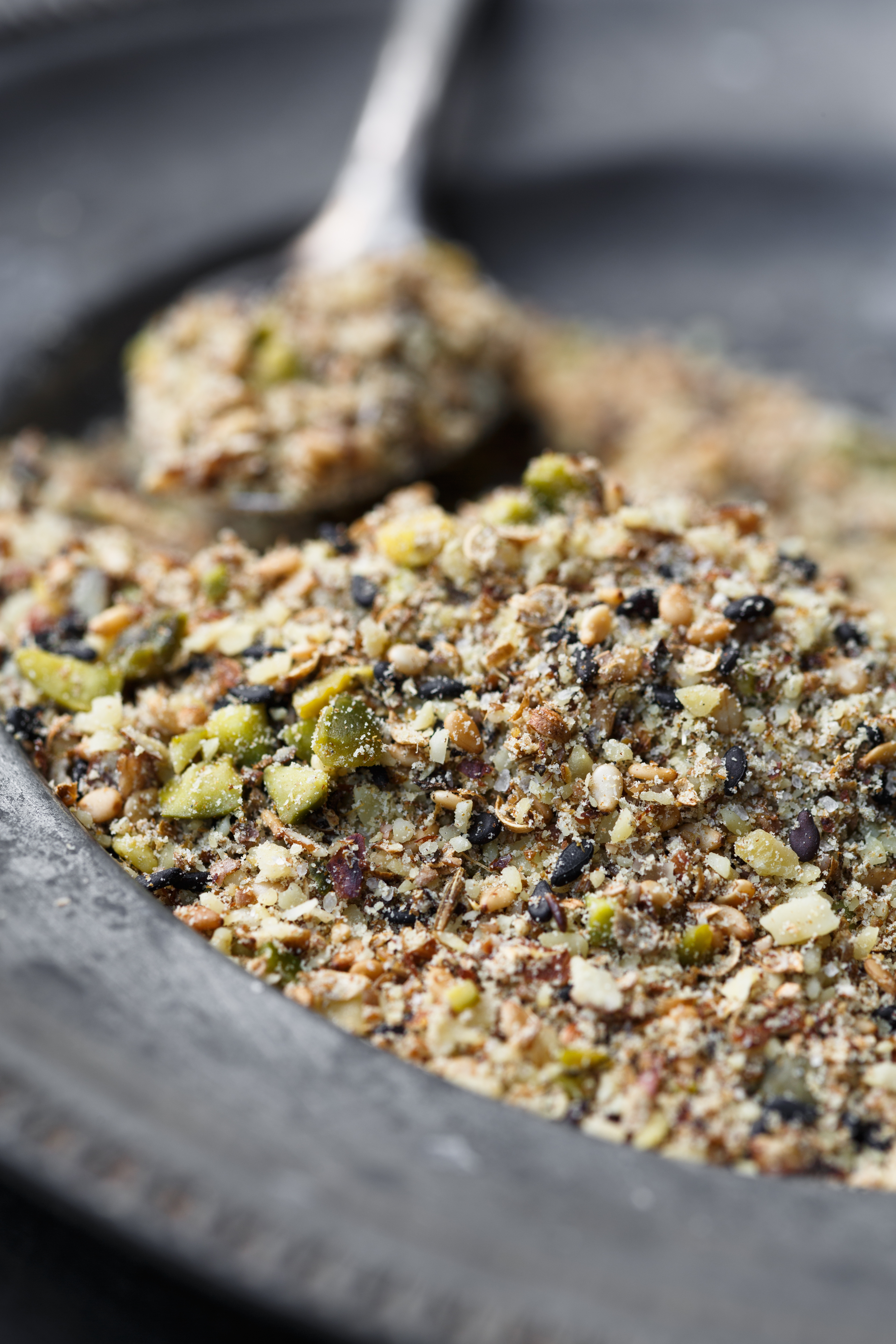 Shutterstock 235743445