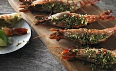 Sicily Jumbo Prawns 1 692X636Px 346X318