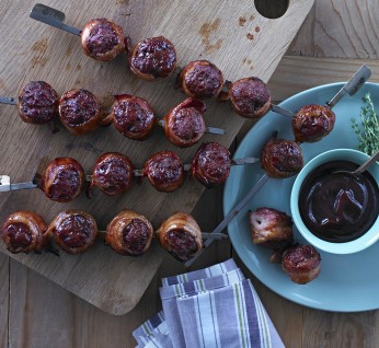 Skewers 692X636Px 346X318