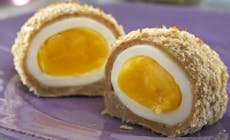 Smoked Scotch Eggs 692X636Px 346X318