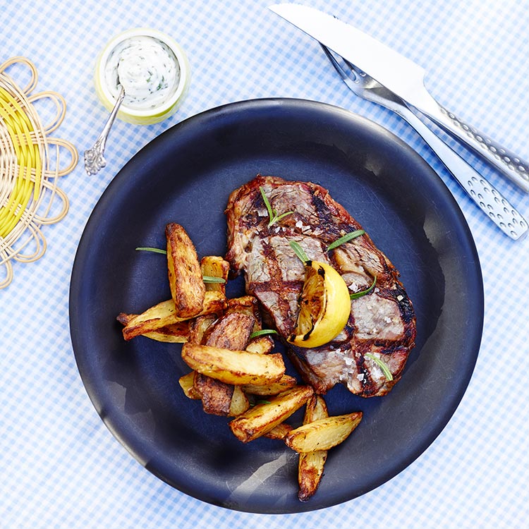 Steak 03 750X750