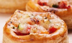 Vol Au Vent 750X750