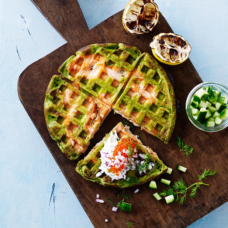 Weber21092015117263 750X750