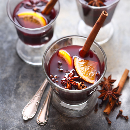 Xmas Gluehwein 441X441Px