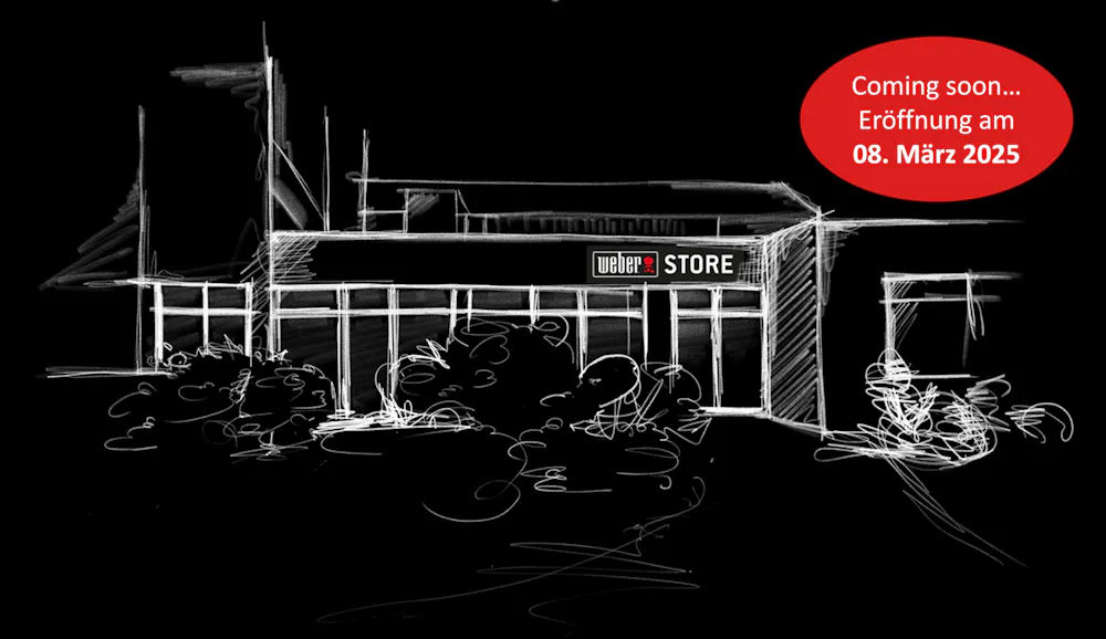 Weber Store Hannover Lehrte weber-store-hannover-lehrte