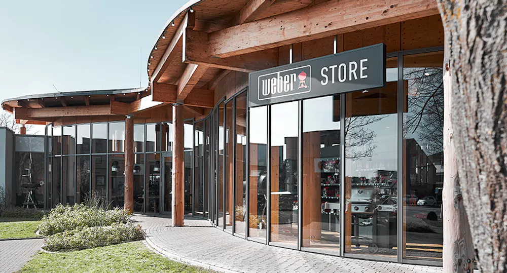 Weber grill warendorf öffnungszeiten Weber grill warendorf öffnungszeiten