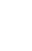 Weber Logo Min2020