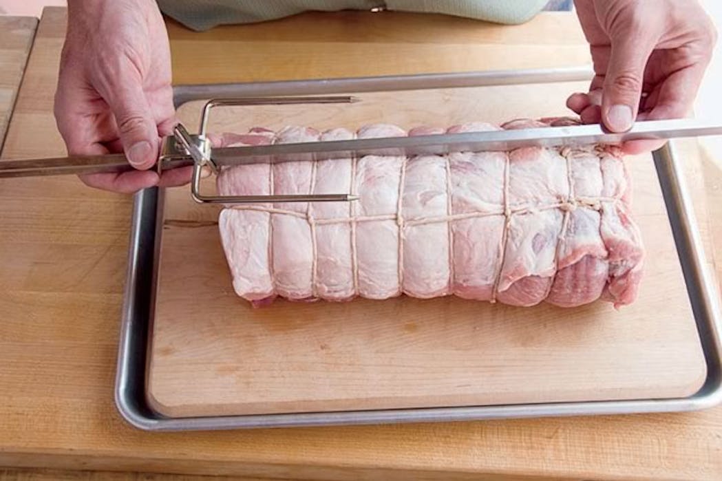 Gb 2 C1 Rotisserie1