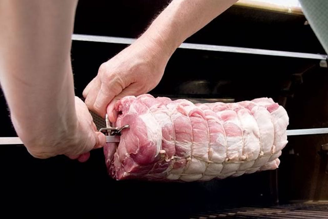 Gb 2 C1 Rotisserie3