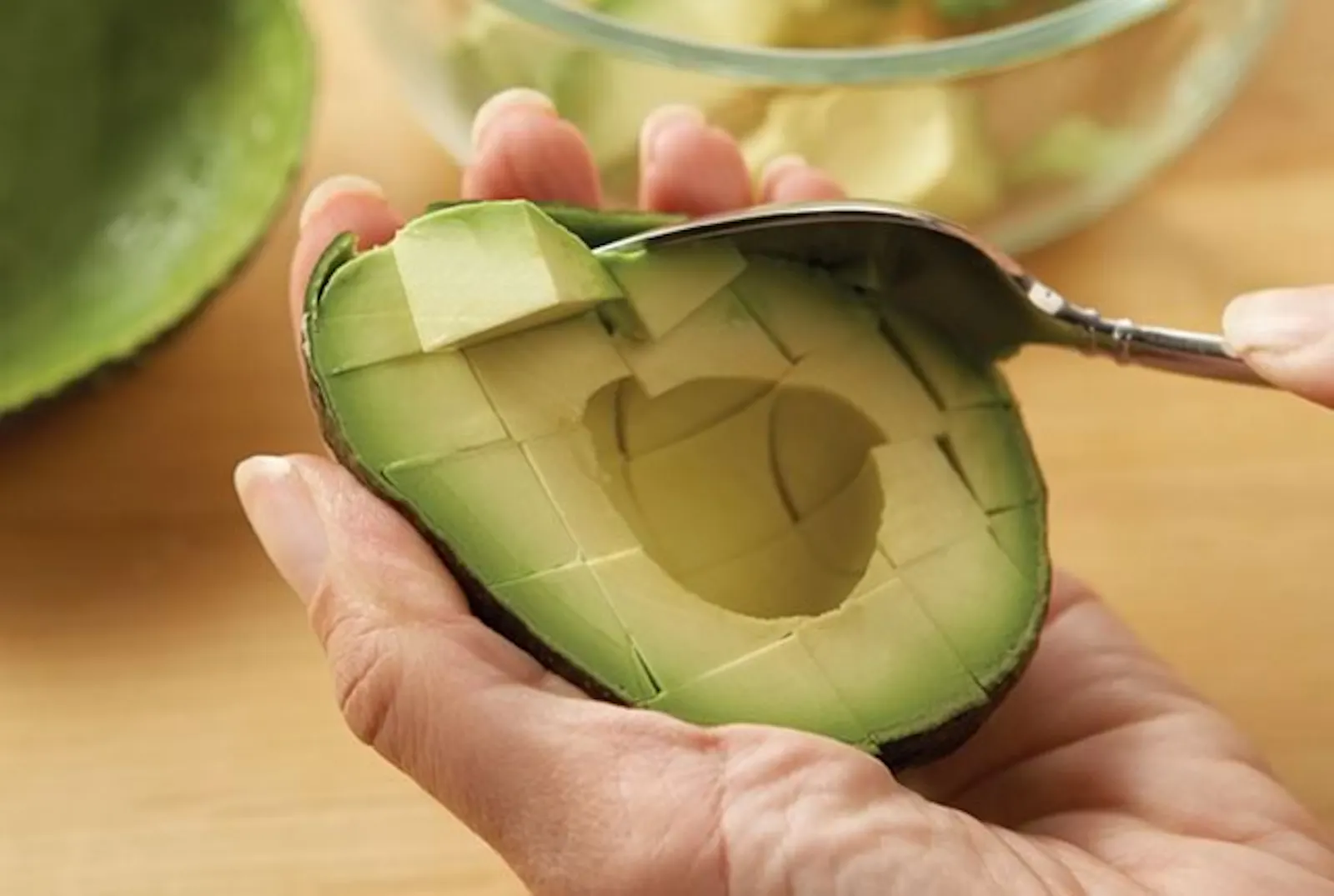 Fp 3 E2 Guac1
