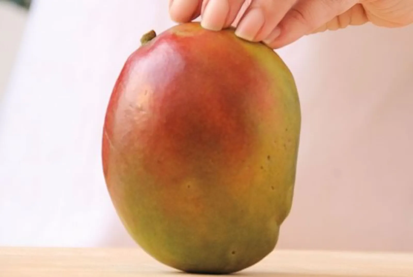 Fp 3 F3 Mango1