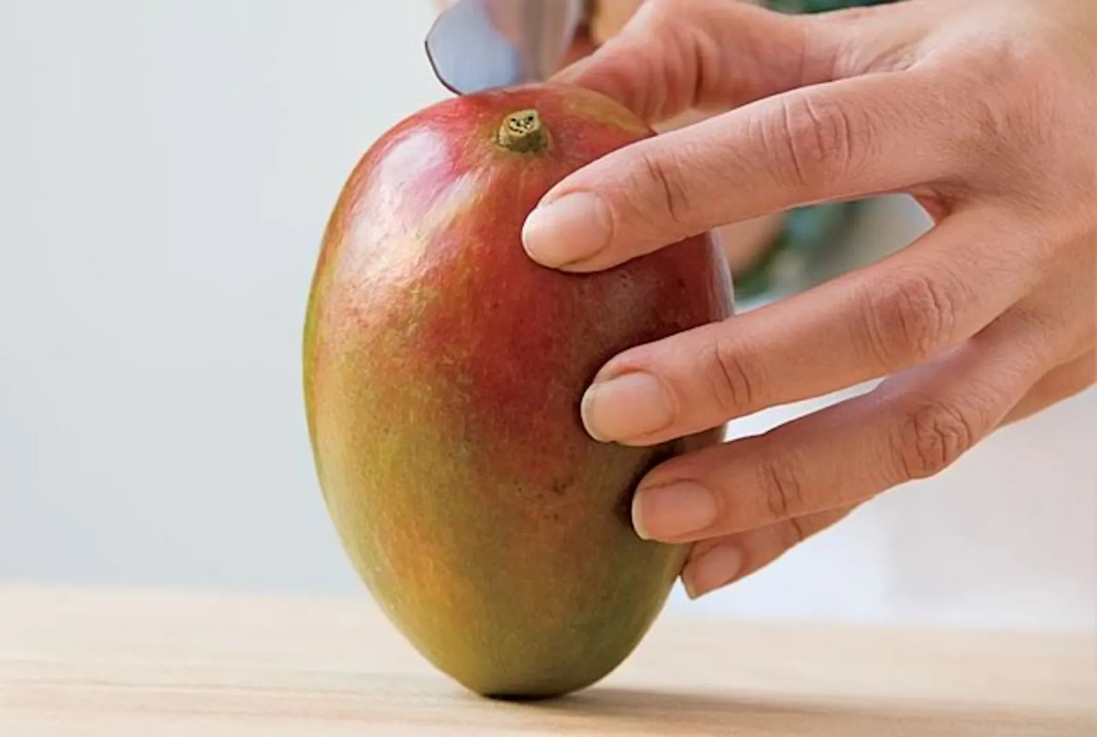 Fp 3 F3 Mango2