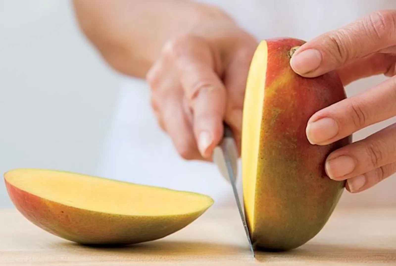 Fp 3 F3 Mango3