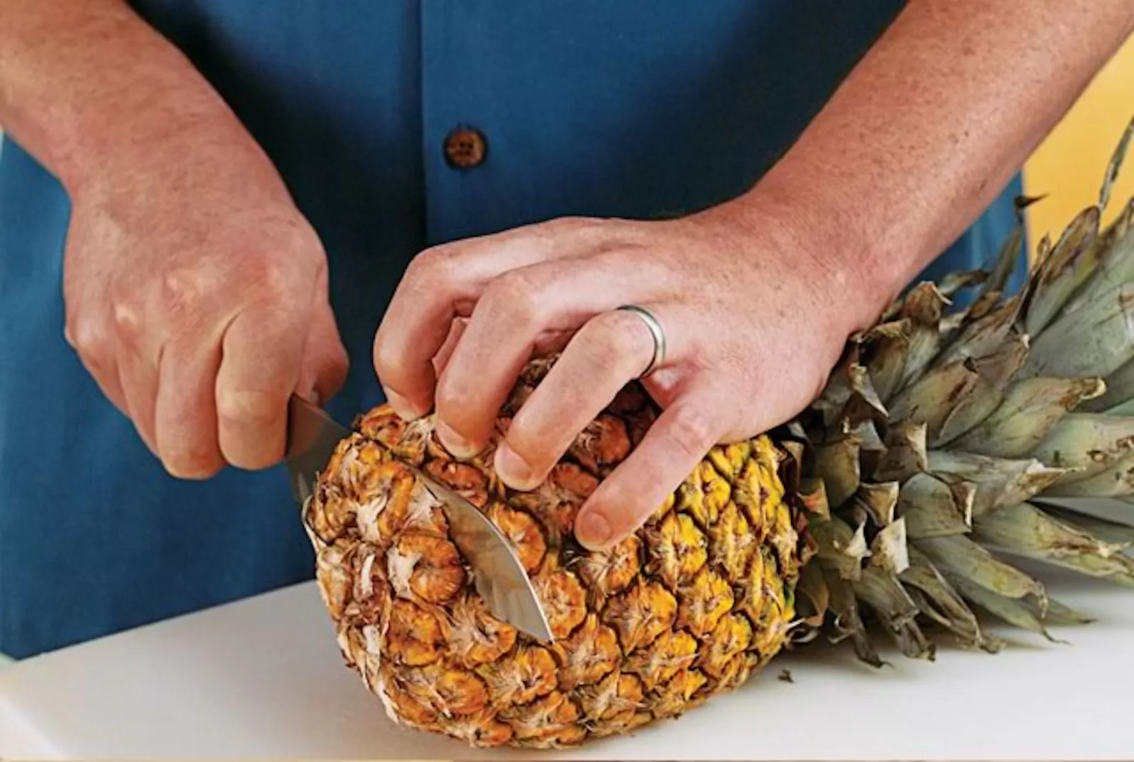 Fp 3 F1 Pinapple1