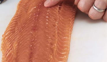 Technique Class3D1 1