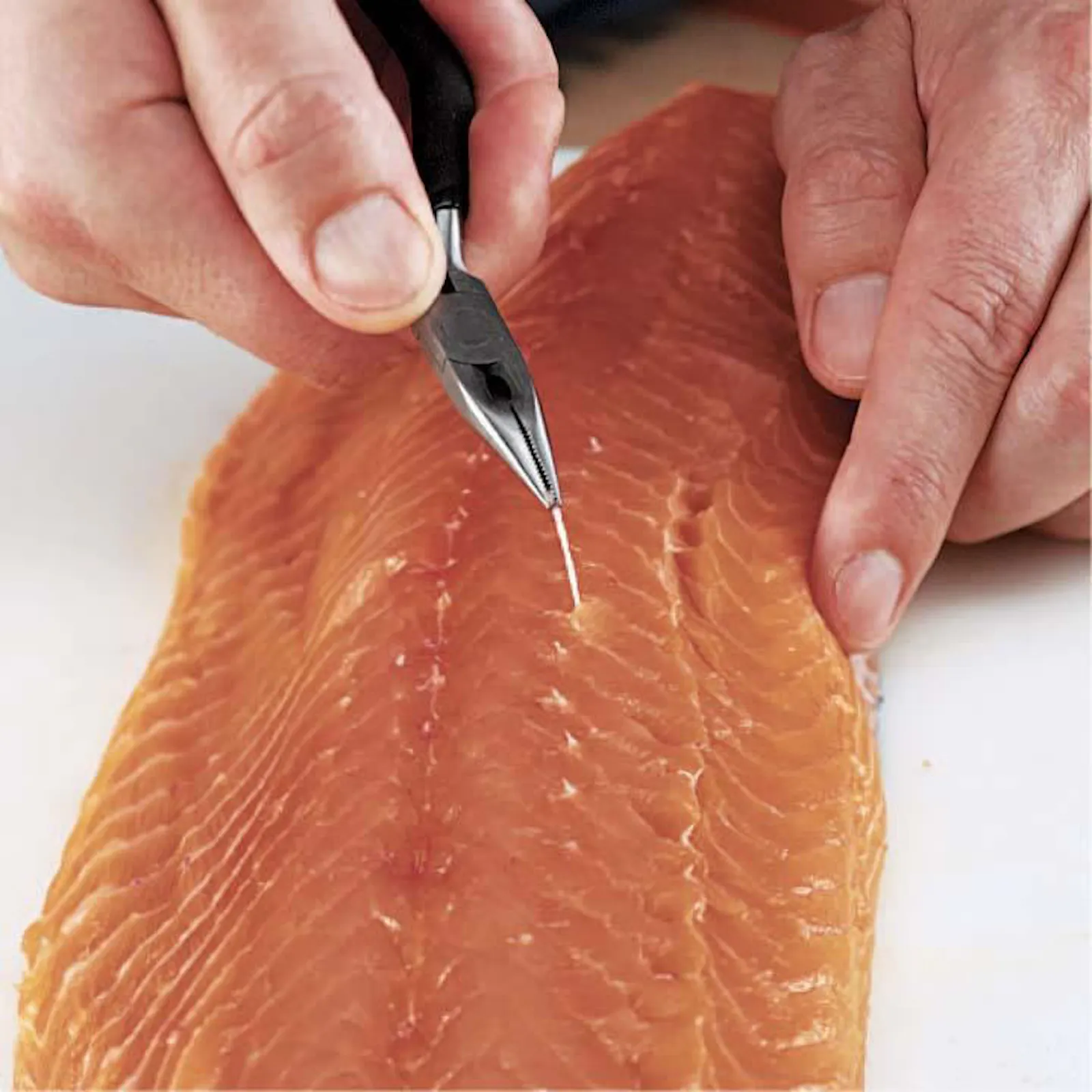 Technique Class3D1 3