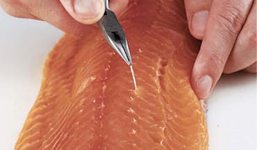 Technique Class3D1 3