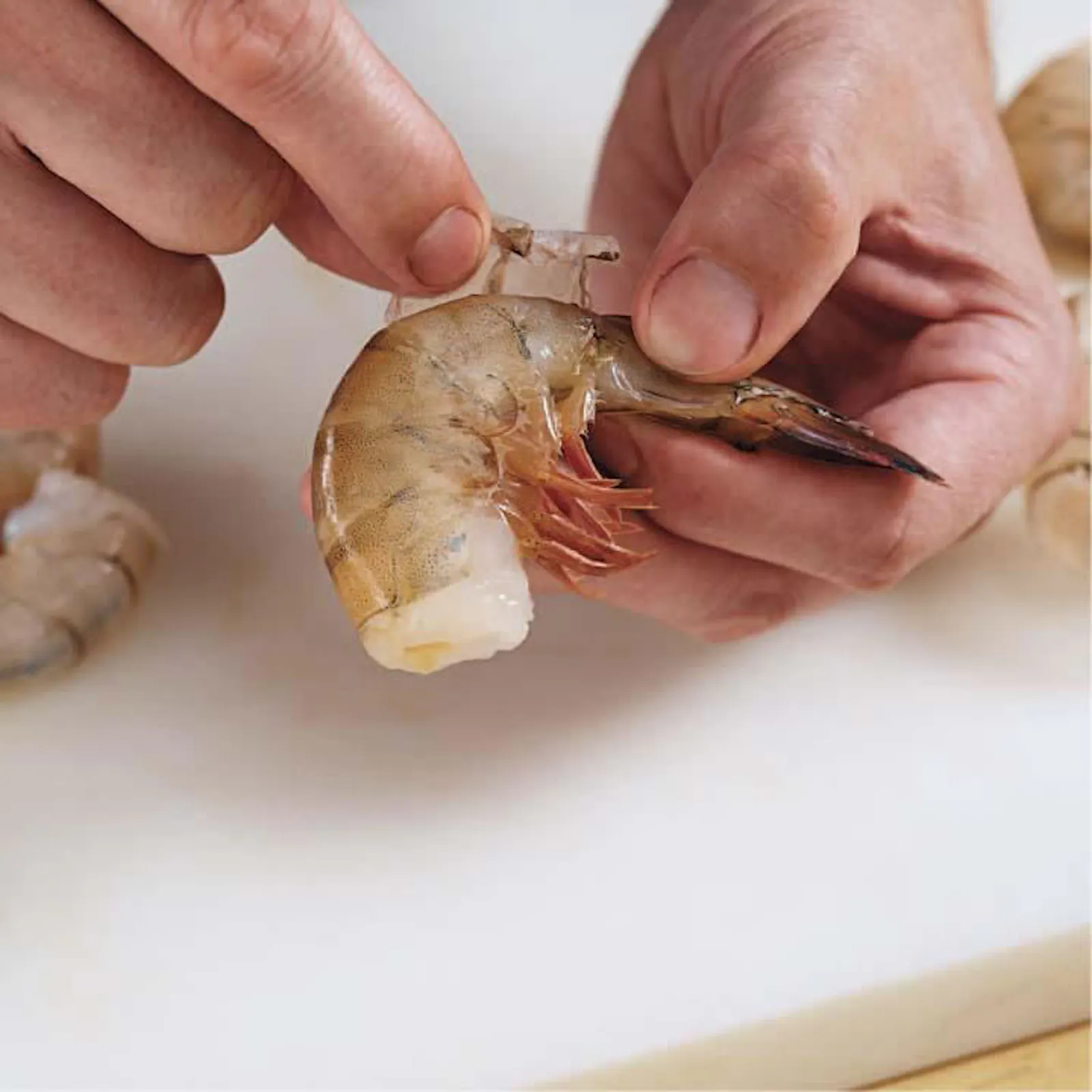 Technique Class3D3 2