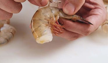 Technique Class3D3 2