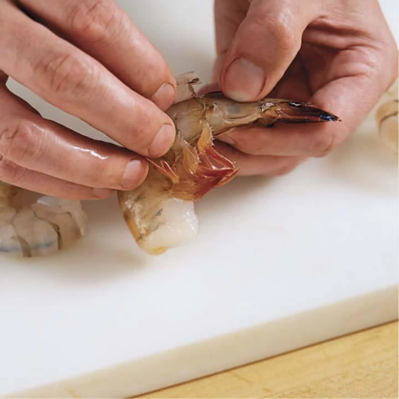 Technique Class3D3 3