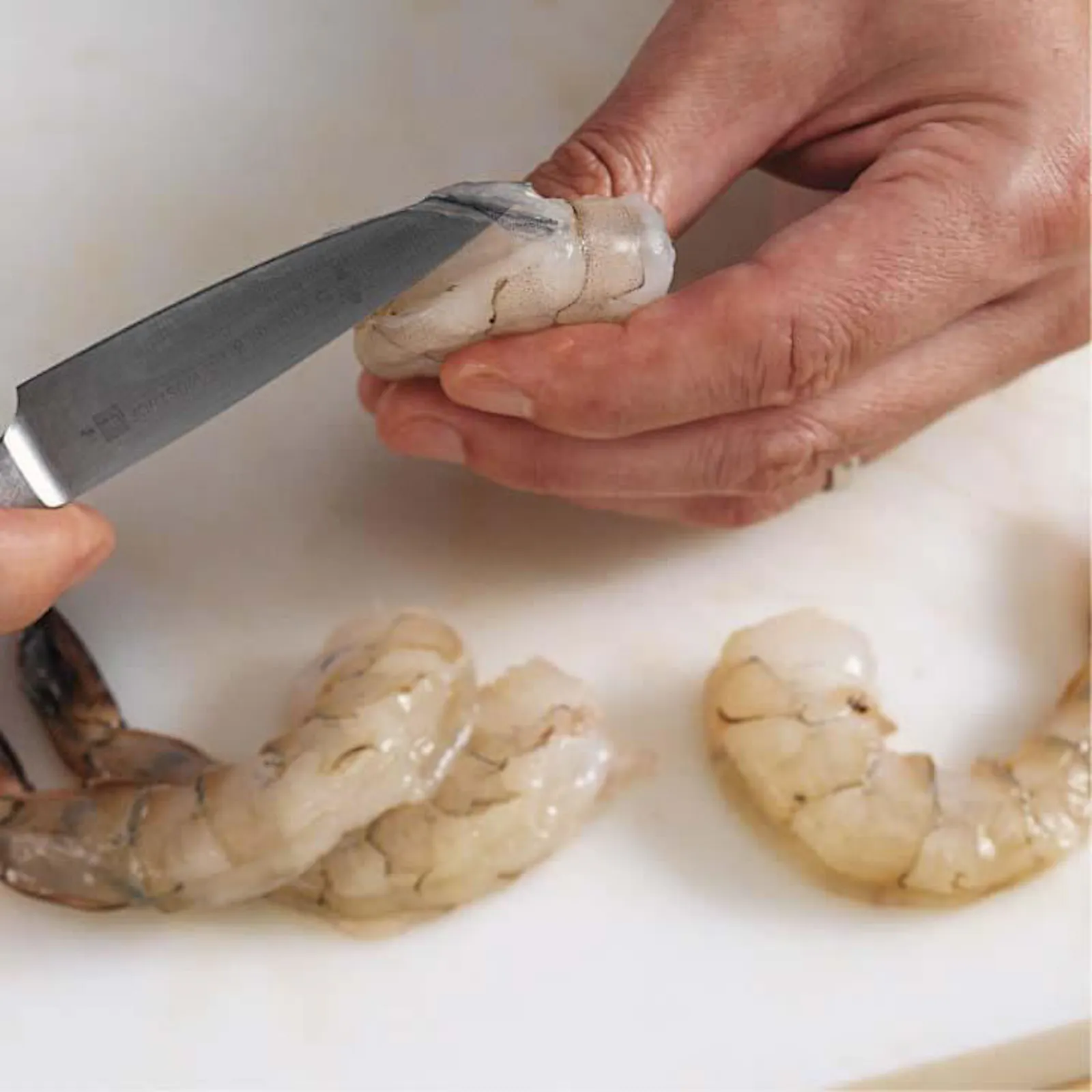 Technique Class3D3 4