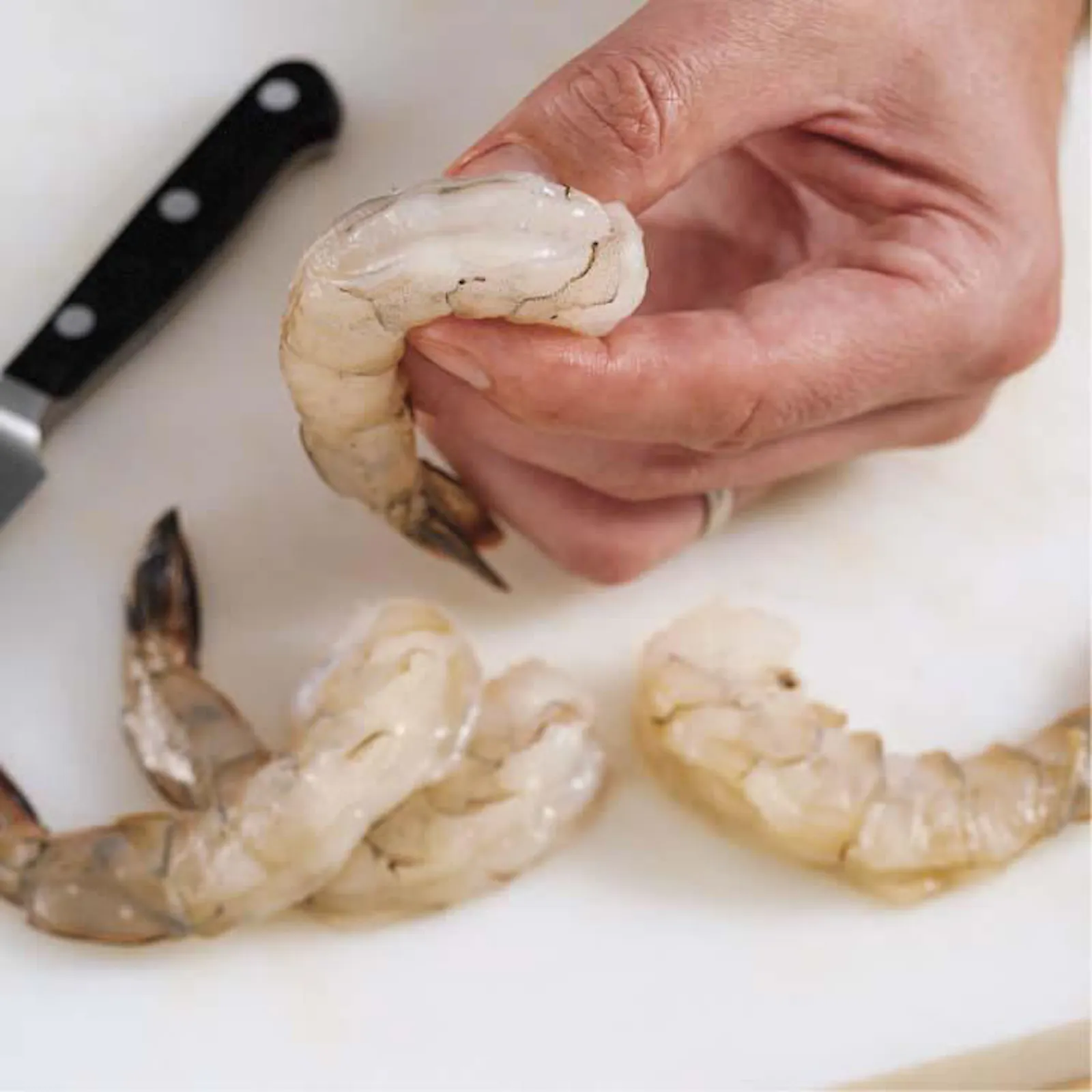 Technique Class3D3 5