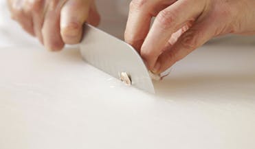 Technique Class3E2 1