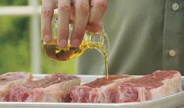 Technique Course1C3 1
