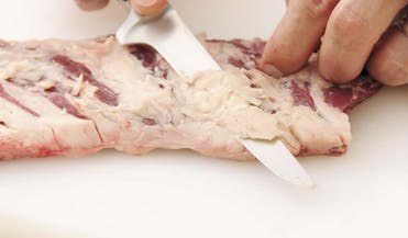 Technique Course1C5 1