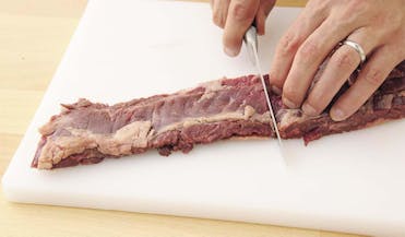 Technique Course1C5 3