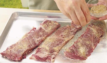 Technique Course1C5 4