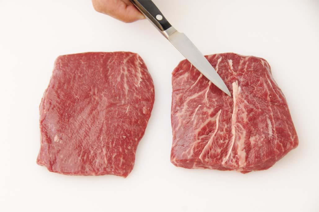 Technique Course1C6 1