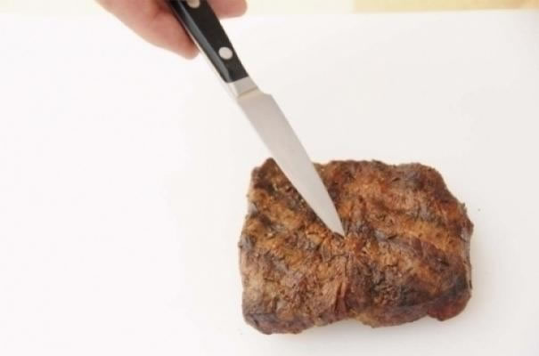 Technique Course1C6 2