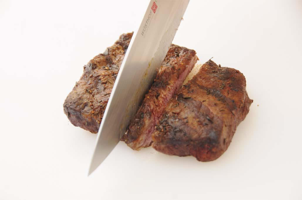 Technique Course1C6 3