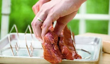 Technique Course2E1 1