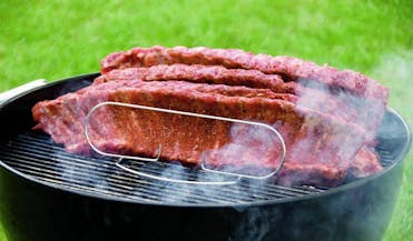 Technique Course2E1 2