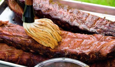 Technique Course2E1 3